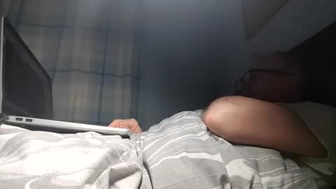 Snapshot of lechertachatte4444 chatting on 19, 1, 2025 lechertachatte4444 online show from 19, 1, 2025