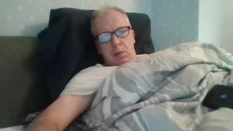 Snapshot of lechertachatte4444 chatting on 21, 1, 2025 lechertachatte4444 online show from 21, 1, 2025