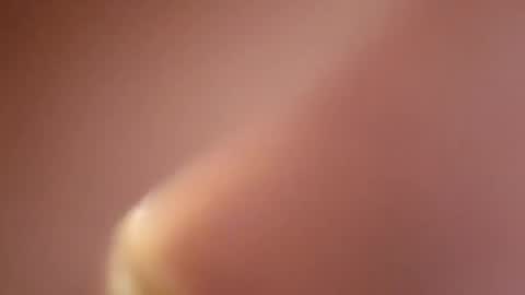 Snapshot of lechertachatte4444 chatting on 23, 1, 2025 lechertachatte4444 online show from 23, 1, 2025