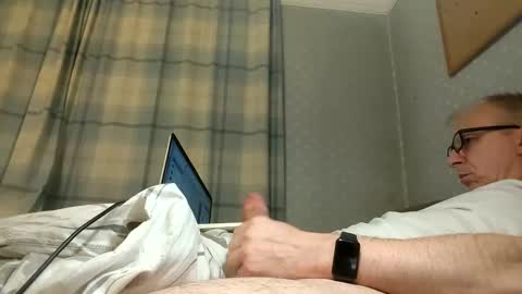 Snapshot of lechertachatte4444 chatting on 23, 1, 2025 lechertachatte4444 online show from 23, 1, 2025