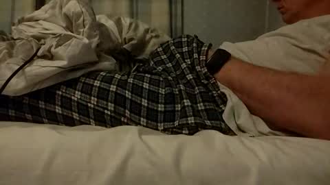 Snapshot of lechertachatte4444 chatting on 24, 1, 2025 lechertachatte4444 online show from 24, 1, 2025