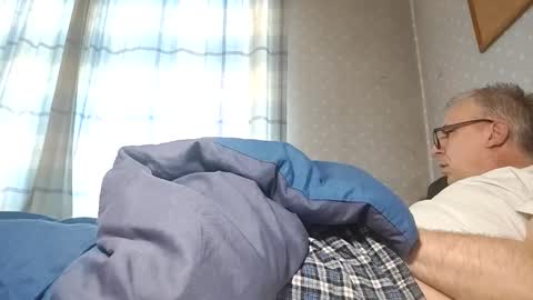 Snapshot of lechertachatte4444 chatting on 9, 2, 2025 lechertachatte4444 online show from 9, 2, 2025