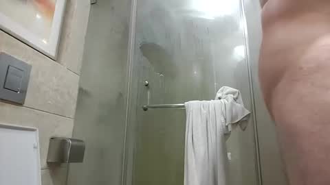 Snapshot of lechertachatte4444 chatting on 15, 2, 2025 lechertachatte4444 online show from 15, 2, 2025