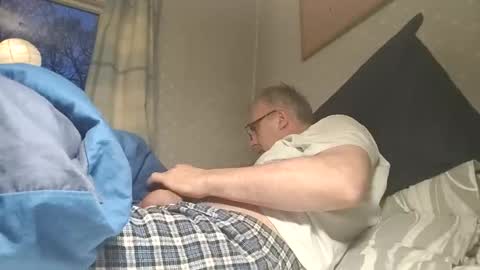 Snapshot of lechertachatte4444 chatting on 20, 2, 2025 lechertachatte4444 online show from 20, 2, 2025