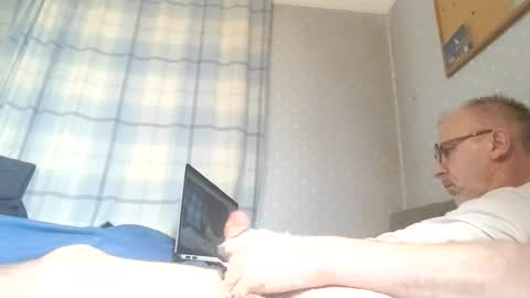 Snapshot of lechertachatte4444 chatting on 15, 9, 2025 lechertachatte4444 online show from 15, 9, 2025