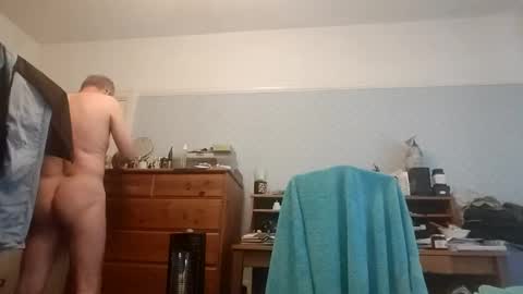 Snapshot of lechertachatte4444 chatting on 28, 9, 2025 lechertachatte4444 online show from 28, 9, 2025