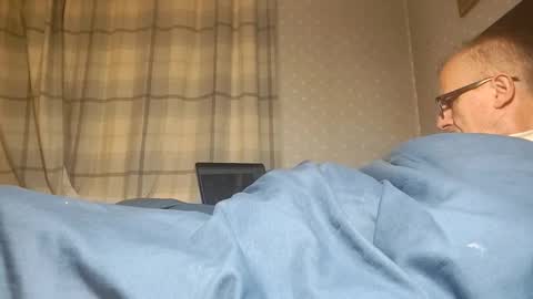 Snapshot of lechertachatte4444 chatting on 30, 9, 2025 lechertachatte4444 online show from 30, 9, 2025