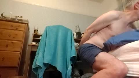 Snapshot of lechertachatte4444 chatting on 10, 10, 2025 lechertachatte4444 online show from 10, 10, 2025