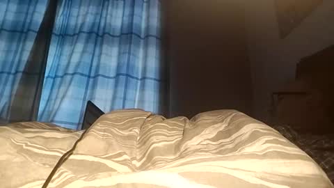 Snapshot of lechertachatte4444 chatting on 21, 10, 2025 lechertachatte4444 online show from 21, 10, 2025