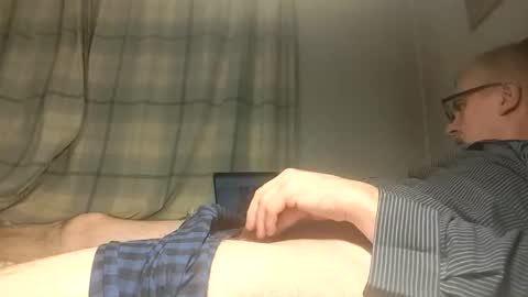 Snapshot of lechertachatte4444 chatting on 24, 11, 2025 lechertachatte4444 online show from 24, 11, 2025