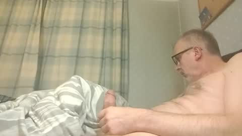 Snapshot of lechertachatte4444 chatting on 26, 11, 2025 lechertachatte4444 online show from 26, 11, 2025