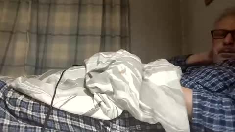 Snapshot of lechertachatte4444 chatting on 28, 11, 2025 lechertachatte4444 online show from 28, 11, 2025