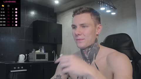 Lechery boy online show from 28, 12, 2024