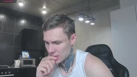 Lechery boy online show from 12, 1, 2025