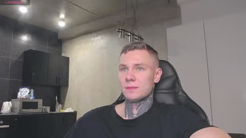 Lechery boy online show from 14, 1, 2025