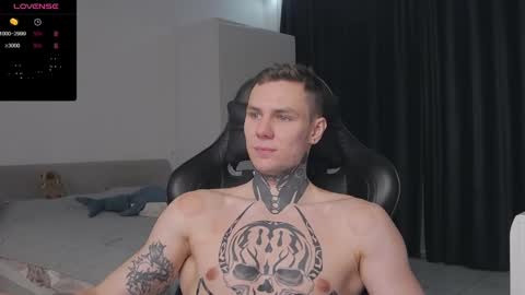 Lechery boy online show from 27, 1, 2025