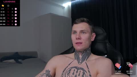 Lechery boy online show from 4, 2, 2025