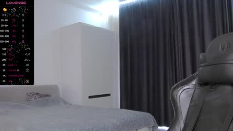 Lechery boy online show from 12, 2, 2025