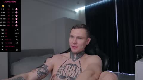 Lechery boy online show from 1, 3, 2025