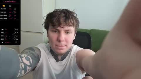 Snapshot of lechery_boy chatting on 25, 6, 2026 Lechery boy online show from 25, 6, 2026