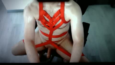 Michel online show from 16, 1, 2025