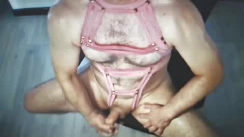 Michel online show from 13, 2, 2025