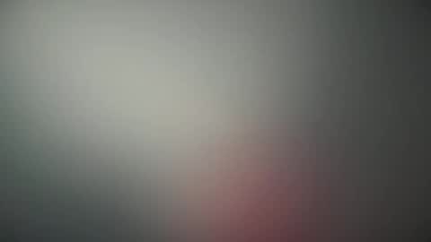 Michel online show from 17, 2, 2025