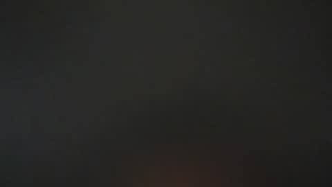 Michel online show from 1, 3, 2025