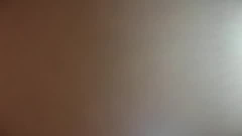 Michel online show from 17, 9, 2025