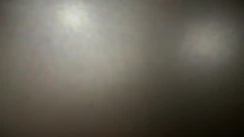 Michel online show from 21, 9, 2025