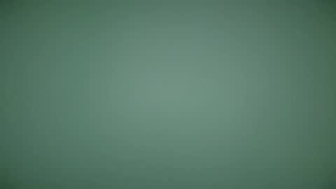 Michel online show from 15, 2, 2026