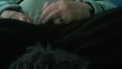 leckfreund53 online show from 6, 1, 2026