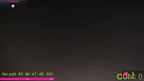 Snapshot of ledanceur chatting on 5, 12, 2025 Le Danceur online show from 5, 12, 2025