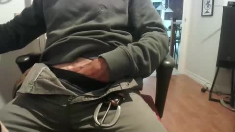 Snapshot of ledoc_ chatting on 9, 9, 2025 LeDoc online show from 9, 9, 2025