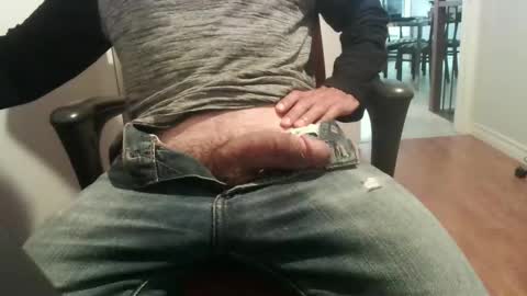 Snapshot of ledoc_ chatting on 28, 9, 2025 LeDoc online show from 28, 9, 2025