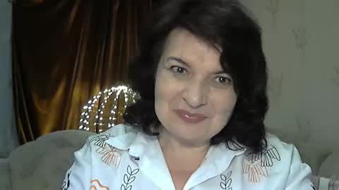 LedyNika online show from 30, 3, 2026