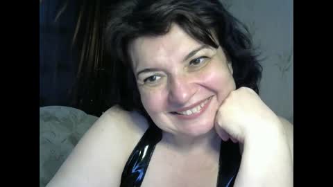 LedyNika online show from 18, 4, 2026