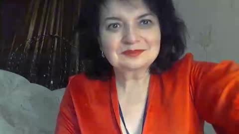 LedyNika online show from 28, 4, 2026