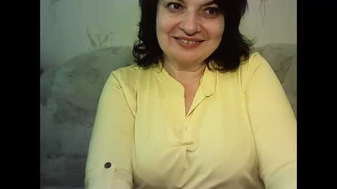 LedyNika online show from 5, 5, 2026