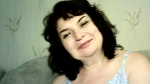 LedyNika online show from 14, 7, 2026