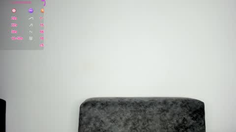 Ashley online show from 17, 12, 2024