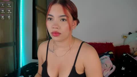 Ashley online show from 24, 4, 2026