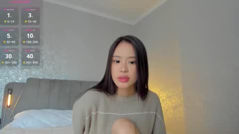 Snapshot of lee_chang chatting on 26, 2, 2026 lee_chang online show from 26, 2, 2026