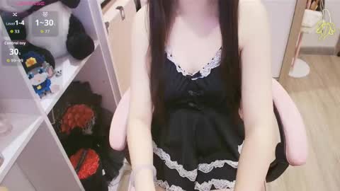 Lee online show from 5, 6, 2026