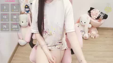 Lee online show from 18, 6, 2026