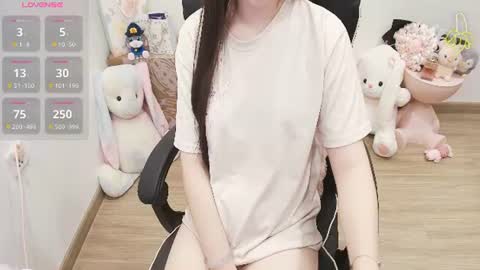 Lee online show from 17, 7, 2026