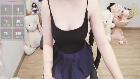 Lee online show from 20, 7, 2026