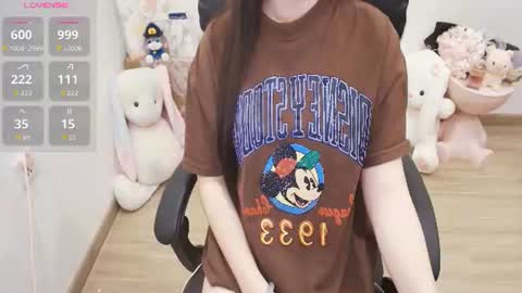 Lee online show from 24, 7, 2026