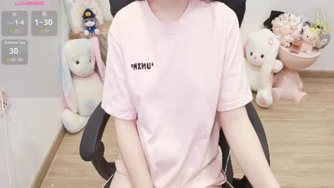 Lee online show from 27, 7, 2026