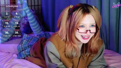 Snapshot of lee_ex chatting on 22, 3, 2026 Lee ex online show from 22, 3, 2026